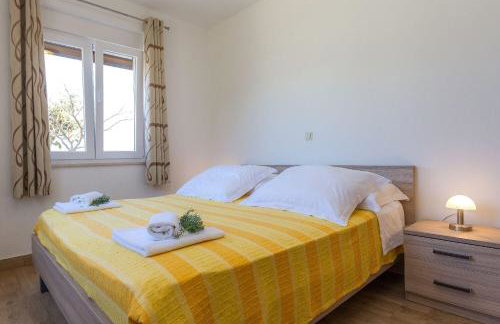 Apartments Zvone1 - Photo 56