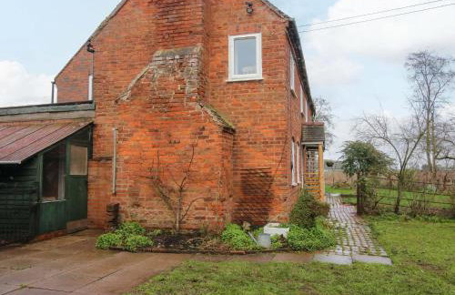 1 Dingle Cottage - Photo 26