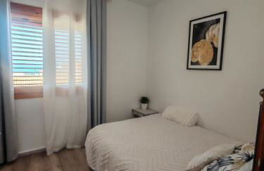 Costamar playa arenales del sol - Foto 15