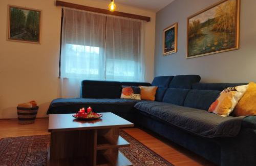 Kuća za odmor Dankica - Foto 10