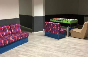 Camera Alpe di Siusi - Foto 55