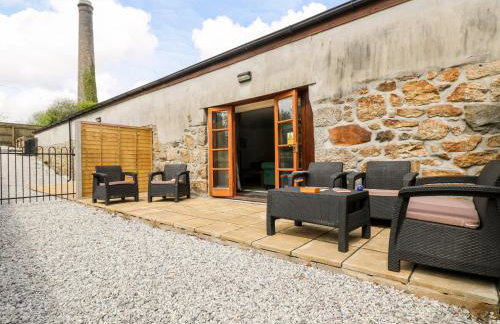 Wheal ProsperThe West Dry - Foto 1