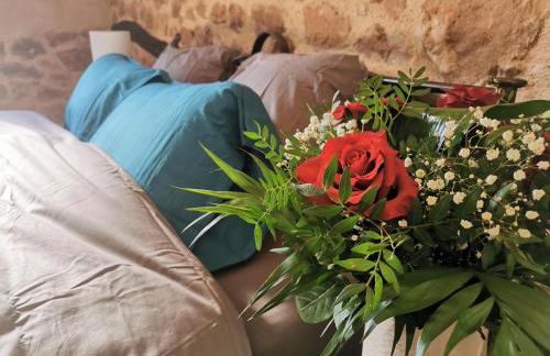 Gîte du Ligal - Photo 8