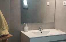 House with garden in Marinha da Mendiga - Foto 26