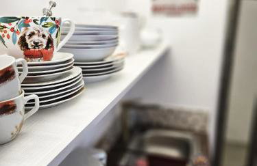 Klein Waldseele - Foto 51