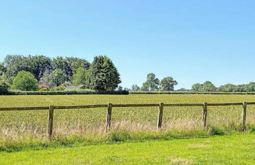 Vieux Cleeve Sud - Photo 6