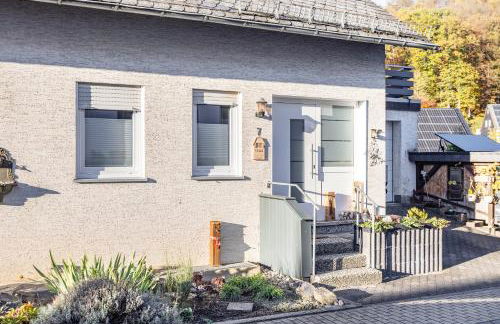 Ferienwohnung Desmecke - Foto 32