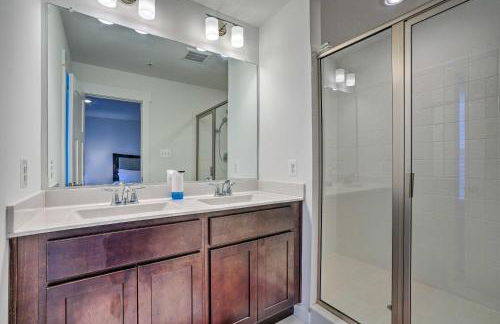 Modern Townhome 4 Mi to Downtown Frederick! - Photo 19