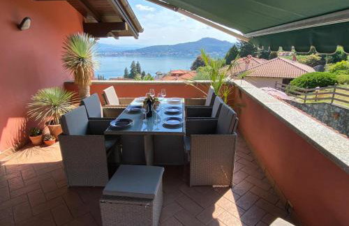 Penthouse Andrea - Foto 7