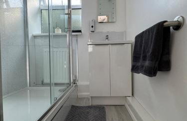 Lake View Lincoln - Foto 5