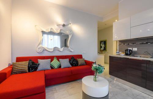 Lodi, 65 - Your Milan Base - Foto 10