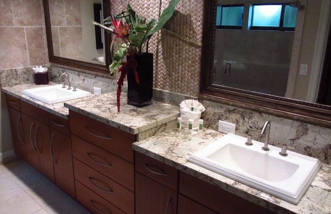 Kapalua Ridge Villa 1214 Gold Ocean View - Foto 16