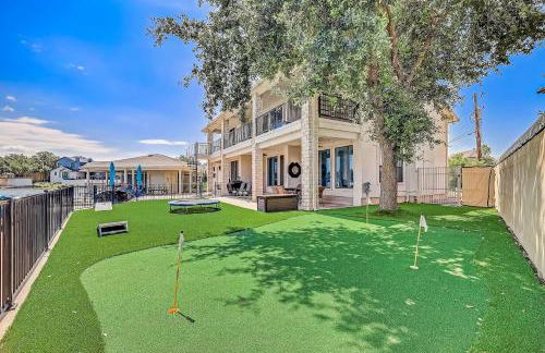 Oak Rock Point - Foto 40