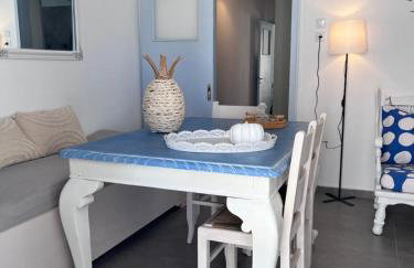 North eye - Photo 25