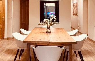 BookinMadrid - Puerta del Sol - Tirso De Molina - Foto 20