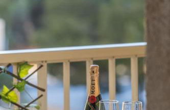 Honolulu (6pax) Acogedor Calido Wifi Parking - Foto 8