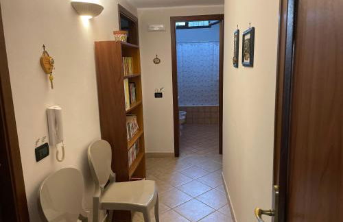 Sea Living Sicilia Apartment - Foto 18