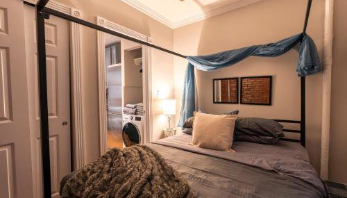 Prestige Gramercy Park Suites - Foto 5