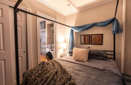 Prestige Gramercy Park Suites - Foto 5