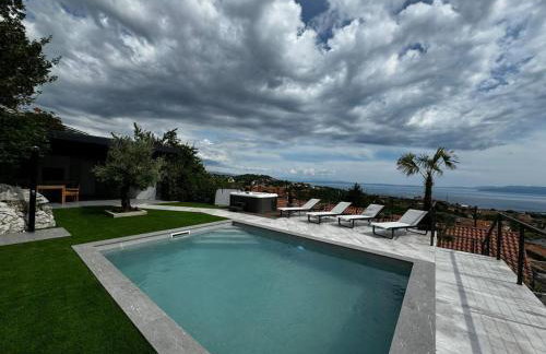 Holiday Home Fiori - Photo 23