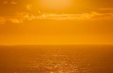 Mirador de Encantos Playa San Marcos - Foto 41