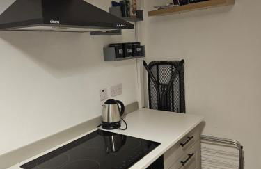 The Dell - Rushden Lakes - Foto 15