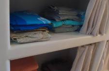 FILINA's luxury house - Foto 12