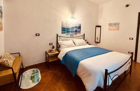 Casa Mendez - Foto 39