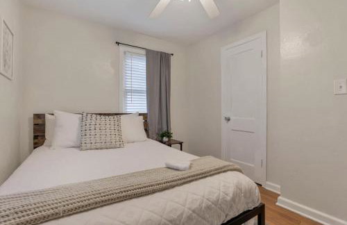 Housepitality - The OSU Hideaway - 4 BR 5 min from OSU Grandview - Foto 23