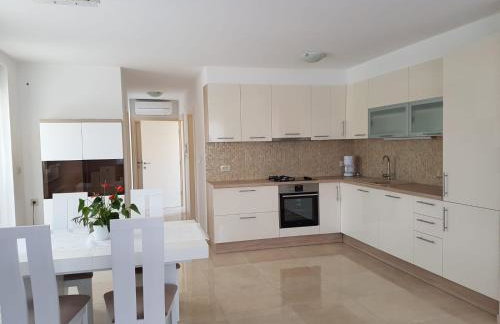 Apartman Ivana - Foto 2