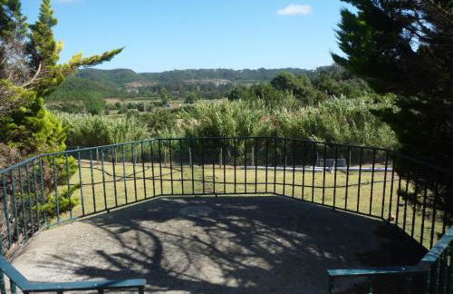 Quinta Manuel Santo - Photo 30