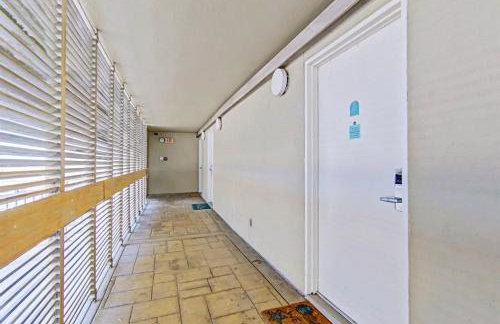 San Luis Sunrise - Foto 9