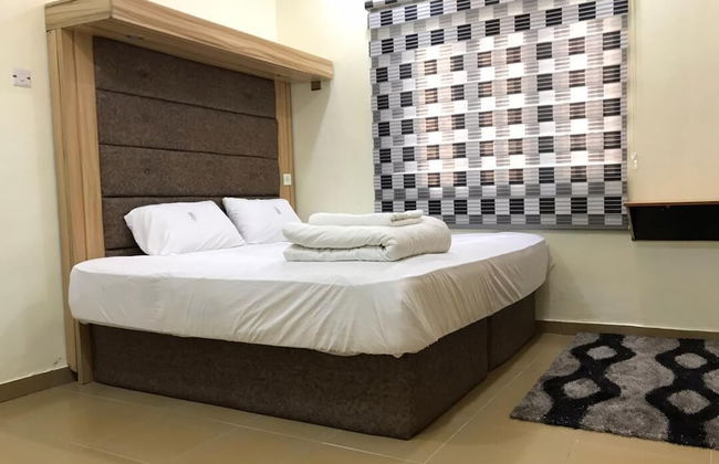 Stella Holiday Inn - Foto 6