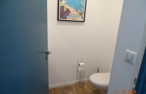 Villa skyline - Foto 58