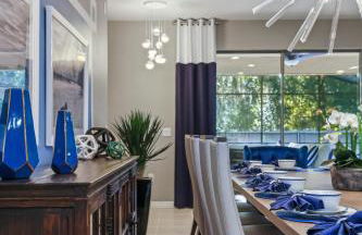 bsv_villa8892 - Foto 12