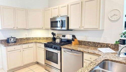 5 bedrooms pool home Calabay - Foto 3