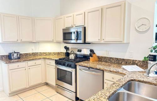 5 bedrooms pool home Calabay - Foto 3