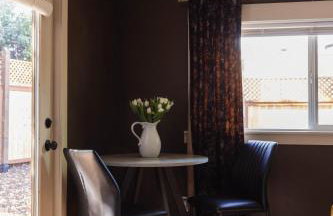 Comfy Home with Game Room & Back Yard - Kid Friendly - Foto 20