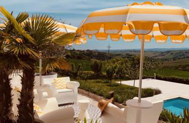 Vecchi Maestri Luxury Adults Only Apartments with Breakfast - Foto 12