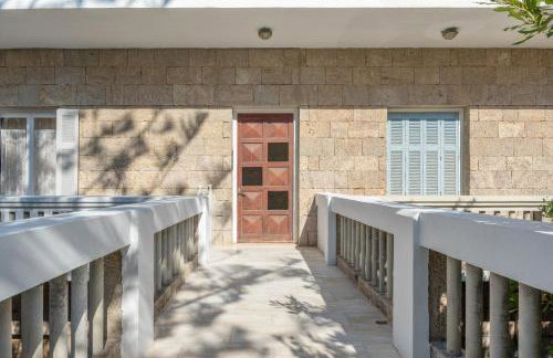 Psathi Seaview House - Foto 2