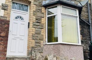 Gaen - Ty Seren - Foto 10