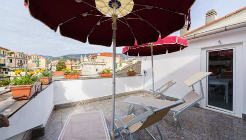 The Riviera Attico - Foto 4