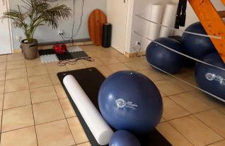 Villa Valhalla - 400m from beach, sauna and big heated pool - Foto 27