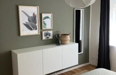 Modernes Ferienapartment nähe Uniklinik - Foto 15