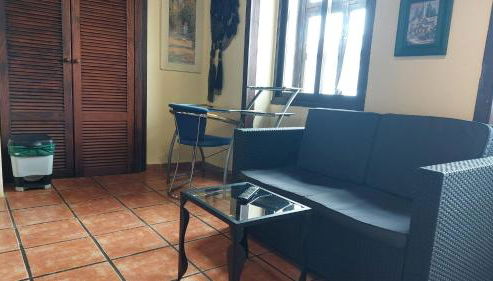 Small studio 15m for single use with sea view - Foto 3