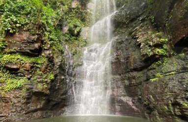 Chalet Flores Serra dos Matões 05 - Pedro II - PI - Foto 15