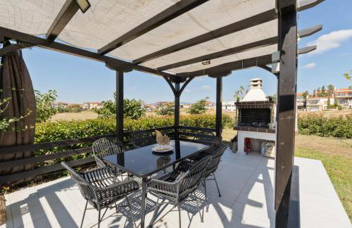 Bianco Mare Studios-Apartments - Photo 14