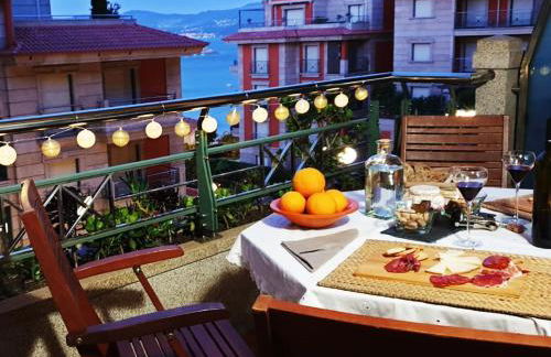 Residencial Vicaño VUT-PO-03856 - Foto 6