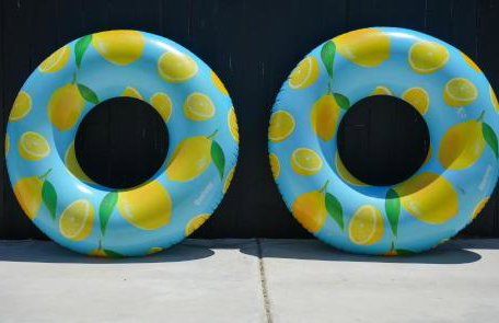 The Pink Cactus - Desert Retreat - Luxe Pool, Golf & Game Room - Foto 33