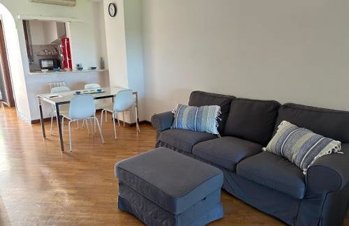 Il Ciliegio - House with Garden & Wonderful View - Foto 15